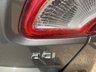 USED 2014 63 NISSAN QASHQAI 1.5 dCi 360 SUV 5dr Diesel Manual 2WD Euro 5 (110 ps) BLUETOOTH~DAB~A/C~360* CAMERAS~NAV