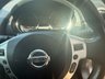 USED 2014 63 NISSAN QASHQAI 1.5 dCi 360 SUV 5dr Diesel Manual 2WD Euro 5 (110 ps) BLUETOOTH~DAB~A/C~360* CAMERAS~NAV