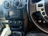 USED 2014 63 NISSAN QASHQAI 1.5 dCi 360 SUV 5dr Diesel Manual 2WD Euro 5 (110 ps) BLUETOOTH~DAB~A/C~360* CAMERAS~NAV