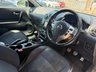 USED 2014 63 NISSAN QASHQAI 1.5 dCi 360 SUV 5dr Diesel Manual 2WD Euro 5 (110 ps) BLUETOOTH~DAB~A/C~360* CAMERAS~NAV
