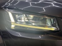 USED 2019 AUDI Q2 1.6 TDI 30 S line SUV 5dr Diesel Manual Euro 6 (s/s) (116 ps) Complementary 6 Months RAC Warranty and 12 Months RAC Breakdown Cover Also Receive a Full MOT With All Advisory Work Completed, Fresh Engine Service and RAC Multipoint Check Before Collection/Delivery