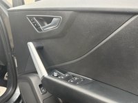 USED 2019 AUDI Q2 1.6 TDI 30 S line SUV 5dr Diesel Manual Euro 6 (s/s) (116 ps) Complementary 6 Months RAC Warranty and 12 Months RAC Breakdown Cover Also Receive a Full MOT With All Advisory Work Completed, Fresh Engine Service and RAC Multipoint Check Before Collection/Delivery