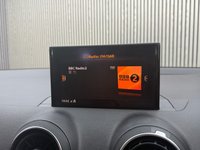 USED 2019 AUDI Q2 1.6 TDI 30 S line SUV 5dr Diesel Manual Euro 6 (s/s) (116 ps) Complementary 6 Months RAC Warranty and 12 Months RAC Breakdown Cover Also Receive a Full MOT With All Advisory Work Completed, Fresh Engine Service and RAC Multipoint Check Before Collection/Delivery