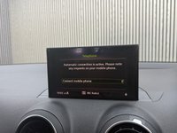 USED 2019 AUDI Q2 1.6 TDI 30 S line SUV 5dr Diesel Manual Euro 6 (s/s) (116 ps) Complementary 6 Months RAC Warranty and 12 Months RAC Breakdown Cover Also Receive a Full MOT With All Advisory Work Completed, Fresh Engine Service and RAC Multipoint Check Before Collection/Delivery