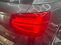 USED 2019 AUDI Q2 1.6 TDI 30 S line SUV 5dr Diesel Manual Euro 6 (s/s) (116 ps) Complementary 6 Months RAC Warranty and 12 Months RAC Breakdown Cover Also Receive a Full MOT With All Advisory Work Completed, Fresh Engine Service and RAC Multipoint Check Before Collection/Delivery