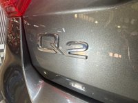 USED 2019 AUDI Q2 1.6 TDI 30 S line SUV 5dr Diesel Manual Euro 6 (s/s) (116 ps) Complementary 6 Months RAC Warranty and 12 Months RAC Breakdown Cover Also Receive a Full MOT With All Advisory Work Completed, Fresh Engine Service and RAC Multipoint Check Before Collection/Delivery