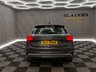 USED 2019 AUDI Q2 1.6 TDI 30 S line SUV 5dr Diesel Manual Euro 6 (s/s) (116 ps) Complementary 6 Months RAC Warranty and 12 Months RAC Breakdown Cover Also Receive a Full MOT With All Advisory Work Completed, Fresh Engine Service and RAC Multipoint Check Before Collection/Delivery