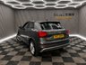 USED 2019 AUDI Q2 1.6 TDI 30 S line SUV 5dr Diesel Manual Euro 6 (s/s) (116 ps) Complementary 6 Months RAC Warranty and 12 Months RAC Breakdown Cover Also Receive a Full MOT With All Advisory Work Completed, Fresh Engine Service and RAC Multipoint Check Before Collection/Delivery