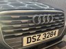 USED 2019 AUDI Q2 1.6 TDI 30 S line SUV 5dr Diesel Manual Euro 6 (s/s) (116 ps) Complementary 6 Months RAC Warranty and 12 Months RAC Breakdown Cover Also Receive a Full MOT With All Advisory Work Completed, Fresh Engine Service and RAC Multipoint Check Before Collection/Delivery