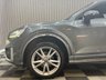 USED 2019 AUDI Q2 1.6 TDI 30 S line SUV 5dr Diesel Manual Euro 6 (s/s) (116 ps) Complementary 6 Months RAC Warranty and 12 Months RAC Breakdown Cover Also Receive a Full MOT With All Advisory Work Completed, Fresh Engine Service and RAC Multipoint Check Before Collection/Delivery