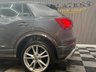 USED 2019 AUDI Q2 1.6 TDI 30 S line SUV 5dr Diesel Manual Euro 6 (s/s) (116 ps) Complementary 6 Months RAC Warranty and 12 Months RAC Breakdown Cover Also Receive a Full MOT With All Advisory Work Completed, Fresh Engine Service and RAC Multipoint Check Before Collection/Delivery