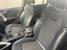 USED 2019 AUDI Q2 1.6 TDI 30 S line SUV 5dr Diesel Manual Euro 6 (s/s) (116 ps) Complementary 6 Months RAC Warranty and 12 Months RAC Breakdown Cover Also Receive a Full MOT With All Advisory Work Completed, Fresh Engine Service and RAC Multipoint Check Before Collection/Delivery
