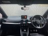USED 2019 AUDI Q2 1.6 TDI 30 S line SUV 5dr Diesel Manual Euro 6 (s/s) (116 ps) Complementary 6 Months RAC Warranty and 12 Months RAC Breakdown Cover Also Receive a Full MOT With All Advisory Work Completed, Fresh Engine Service and RAC Multipoint Check Before Collection/Delivery