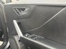 USED 2019 AUDI Q2 1.6 TDI 30 S line SUV 5dr Diesel Manual Euro 6 (s/s) (116 ps) Complementary 6 Months RAC Warranty and 12 Months RAC Breakdown Cover Also Receive a Full MOT With All Advisory Work Completed, Fresh Engine Service and RAC Multipoint Check Before Collection/Delivery