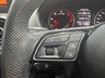 USED 2019 AUDI Q2 1.6 TDI 30 S line SUV 5dr Diesel Manual Euro 6 (s/s) (116 ps) Complementary 6 Months RAC Warranty and 12 Months RAC Breakdown Cover Also Receive a Full MOT With All Advisory Work Completed, Fresh Engine Service and RAC Multipoint Check Before Collection/Delivery
