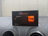 USED 2019 AUDI Q2 1.6 TDI 30 S line SUV 5dr Diesel Manual Euro 6 (s/s) (116 ps) Complementary 6 Months RAC Warranty and 12 Months RAC Breakdown Cover Also Receive a Full MOT With All Advisory Work Completed, Fresh Engine Service and RAC Multipoint Check Before Collection/Delivery