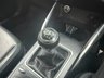 USED 2019 AUDI Q2 1.6 TDI 30 S line SUV 5dr Diesel Manual Euro 6 (s/s) (116 ps) Complementary 6 Months RAC Warranty and 12 Months RAC Breakdown Cover Also Receive a Full MOT With All Advisory Work Completed, Fresh Engine Service and RAC Multipoint Check Before Collection/Delivery