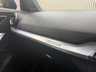 USED 2019 AUDI Q2 1.6 TDI 30 S line SUV 5dr Diesel Manual Euro 6 (s/s) (116 ps) Complementary 6 Months RAC Warranty and 12 Months RAC Breakdown Cover Also Receive a Full MOT With All Advisory Work Completed, Fresh Engine Service and RAC Multipoint Check Before Collection/Delivery