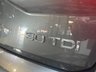 USED 2019 AUDI Q2 1.6 TDI 30 S line SUV 5dr Diesel Manual Euro 6 (s/s) (116 ps) Complementary 6 Months RAC Warranty and 12 Months RAC Breakdown Cover Also Receive a Full MOT With All Advisory Work Completed, Fresh Engine Service and RAC Multipoint Check Before Collection/Delivery