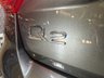 USED 2019 AUDI Q2 1.6 TDI 30 S line SUV 5dr Diesel Manual Euro 6 (s/s) (116 ps) Complementary 6 Months RAC Warranty and 12 Months RAC Breakdown Cover Also Receive a Full MOT With All Advisory Work Completed, Fresh Engine Service and RAC Multipoint Check Before Collection/Delivery
