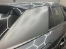 USED 2019 AUDI Q2 1.6 TDI 30 S line SUV 5dr Diesel Manual Euro 6 (s/s) (116 ps) Complementary 6 Months RAC Warranty and 12 Months RAC Breakdown Cover Also Receive a Full MOT With All Advisory Work Completed, Fresh Engine Service and RAC Multipoint Check Before Collection/Delivery