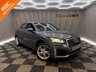 USED 2019 AUDI Q2 1.6 TDI 30 S line SUV 5dr Diesel Manual Euro 6 (s/s) (116 ps) Complementary 6 Months RAC Warranty and 12 Months RAC Breakdown Cover Also Receive a Full MOT With All Advisory Work Completed, Fresh Engine Service and RAC Multipoint Check Before Collection/Delivery