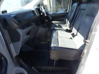 USED 2017 17 CITROEN DISPATCH 2.0 BlueHDi 1400 Enterprise Plus M Panel Van 6dr Diesel Manual FWD 2 Euro 6 (s/s) (120 ps) 