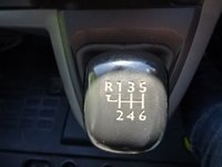 USED 2017 17 CITROEN DISPATCH 2.0 BlueHDi 1400 Enterprise Plus M Panel Van 6dr Diesel Manual FWD 2 Euro 6 (s/s) (120 ps) 
