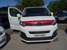 USED 2017 17 CITROEN DISPATCH 2.0 BlueHDi 1400 Enterprise Plus M Panel Van 6dr Diesel Manual FWD 2 Euro 6 (s/s) (120 ps) 