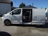 USED 2017 17 CITROEN DISPATCH 2.0 BlueHDi 1400 Enterprise Plus M Panel Van 6dr Diesel Manual FWD 2 Euro 6 (s/s) (120 ps) 