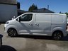 USED 2017 17 CITROEN DISPATCH 2.0 BlueHDi 1400 Enterprise Plus M Panel Van 6dr Diesel Manual FWD 2 Euro 6 (s/s) (120 ps) 