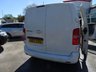 USED 2017 17 CITROEN DISPATCH 2.0 BlueHDi 1400 Enterprise Plus M Panel Van 6dr Diesel Manual FWD 2 Euro 6 (s/s) (120 ps) 