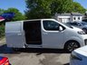 USED 2017 17 CITROEN DISPATCH 2.0 BlueHDi 1400 Enterprise Plus M Panel Van 6dr Diesel Manual FWD 2 Euro 6 (s/s) (120 ps) 