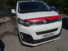 USED 2017 17 CITROEN DISPATCH 2.0 BlueHDi 1400 Enterprise Plus M Panel Van 6dr Diesel Manual FWD 2 Euro 6 (s/s) (120 ps) 