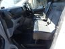 USED 2017 17 CITROEN DISPATCH 2.0 BlueHDi 1400 Enterprise Plus M Panel Van 6dr Diesel Manual FWD 2 Euro 6 (s/s) (120 ps) 