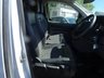 USED 2017 17 CITROEN DISPATCH 2.0 BlueHDi 1400 Enterprise Plus M Panel Van 6dr Diesel Manual FWD 2 Euro 6 (s/s) (120 ps) 