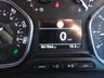 USED 2017 17 CITROEN DISPATCH 2.0 BlueHDi 1400 Enterprise Plus M Panel Van 6dr Diesel Manual FWD 2 Euro 6 (s/s) (120 ps) 