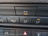 USED 2017 17 CITROEN DISPATCH 2.0 BlueHDi 1400 Enterprise Plus M Panel Van 6dr Diesel Manual FWD 2 Euro 6 (s/s) (120 ps) 