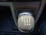 USED 2017 17 CITROEN DISPATCH 2.0 BlueHDi 1400 Enterprise Plus M Panel Van 6dr Diesel Manual FWD 2 Euro 6 (s/s) (120 ps) 