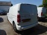 USED 2017 17 CITROEN DISPATCH 2.0 BlueHDi 1400 Enterprise Plus M Panel Van 6dr Diesel Manual FWD 2 Euro 6 (s/s) (120 ps) 