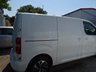 USED 2017 17 CITROEN DISPATCH 2.0 BlueHDi 1400 Enterprise Plus M Panel Van 6dr Diesel Manual FWD 2 Euro 6 (s/s) (120 ps) 