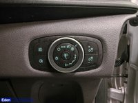 USED 2022 72 FORD TRANSIT CUSTOM 2.0 320 EcoBlue Limited Crew Van Auto L1 H1 Euro 6 (170 ps) FULL MSRT SPORT STYLE BODY KIT