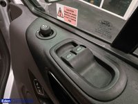 USED 2022 72 FORD TRANSIT CUSTOM 2.0 320 EcoBlue Limited Crew Van Auto L1 H1 Euro 6 (170 ps) FULL MSRT SPORT STYLE BODY KIT