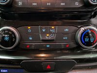 USED 2022 72 FORD TRANSIT CUSTOM 2.0 320 EcoBlue Limited Crew Van Auto L1 H1 Euro 6 (170 ps) FULL MSRT SPORT STYLE BODY KIT