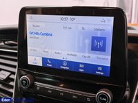 USED 2022 72 FORD TRANSIT CUSTOM 2.0 320 EcoBlue Limited Crew Van Auto L1 H1 Euro 6 (170 ps) FULL MSRT SPORT STYLE BODY KIT