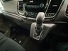 USED 2022 72 FORD TRANSIT CUSTOM 2.0 320 EcoBlue Limited Crew Van Auto L1 H1 Euro 6 (170 ps) AIR CON + 6 SEATS + EURO 6