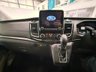 USED 2022 72 FORD TRANSIT CUSTOM 2.0 320 EcoBlue Limited Crew Van Auto L1 H1 Euro 6 (170 ps) AIR CON + 6 SEATS + EURO 6