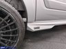 USED 2022 72 FORD TRANSIT CUSTOM 2.0 320 EcoBlue Limited Crew Van Auto L1 H1 Euro 6 (170 ps) FULL MSRT SPORT STYLE BODY KIT