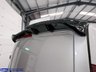 USED 2022 72 FORD TRANSIT CUSTOM 2.0 320 EcoBlue Limited Crew Van Auto L1 H1 Euro 6 (170 ps) FULL MSRT SPORT STYLE BODY KIT