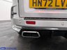 USED 2022 72 FORD TRANSIT CUSTOM 2.0 320 EcoBlue Limited Crew Van Auto L1 H1 Euro 6 (170 ps) FULL MSRT SPORT STYLE BODY KIT
